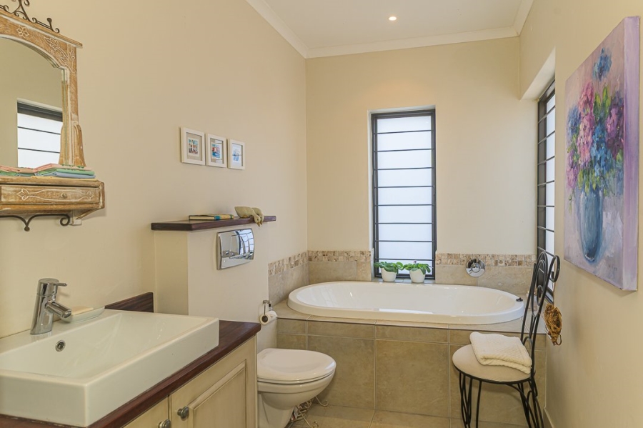 3 Bedroom Property for Sale in Vermont Western Cape